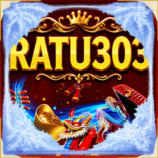 ratu303 — mitra unggulan