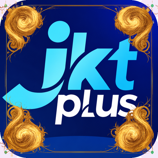 jktplus — galeri pratinjau - APK Resmi